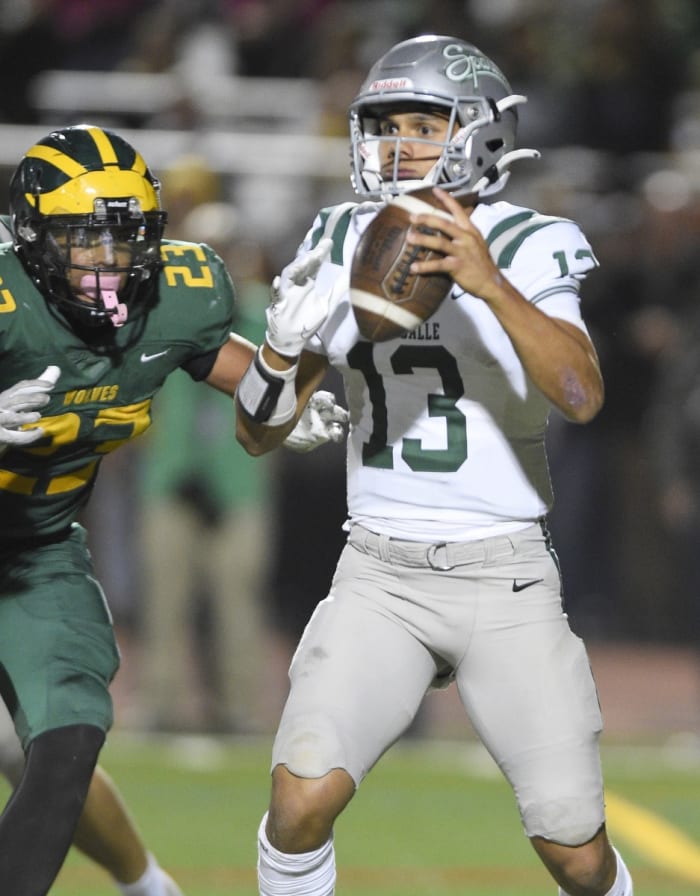 De La Salle 33, San Ramon Valley 27 by Eric Taylor 10-13-2023101320235 (1)